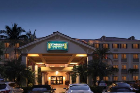 Staybridge Suites Naples - Gulf Coast, an IHG Hotel